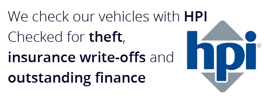 KRK Motors Ltd partner banner